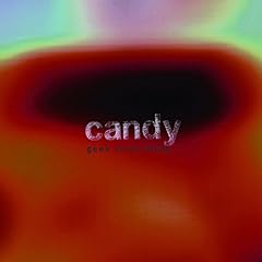 Candy for sale  Delivered anywhere in USA 