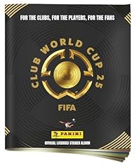 Panini clubs cup gebraucht kaufen  Wird an jeden Ort in Deutschland