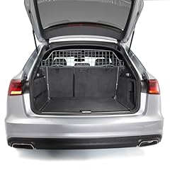 Travall dog guard for sale  Delivered anywhere in UK