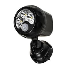 J.lumi ycb2050 battery for sale  Delivered anywhere in USA 