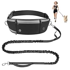 Looxmeer hands free for sale  Delivered anywhere in UK