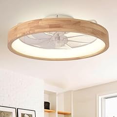 Curve curio low for sale  Delivered anywhere in USA 