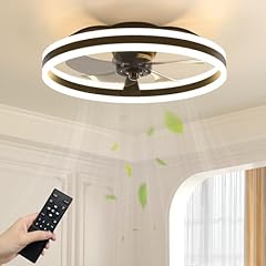 Niorsun 50cm ceiling for sale  Delivered anywhere in UK