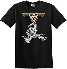 Eddie van halen for sale  Delivered anywhere in UK