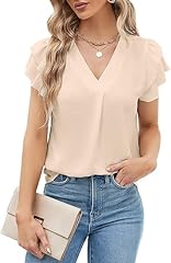 Bunsloom bluse damen gebraucht kaufen  Wird an jeden Ort in Deutschland