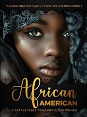 African american coffee for sale  Delivered anywhere in USA 