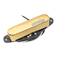 Wilkinson wovt low for sale  Delivered anywhere in USA 