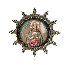 Lady guadalupe madonna for sale  Delivered anywhere in USA 