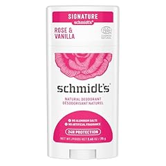 Schmidt rose vanilla for sale  Delivered anywhere in UK