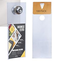 Skywin plastic door for sale  Delivered anywhere in USA 
