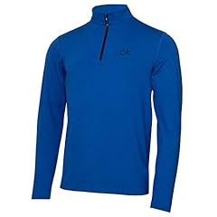 Calvin klein mens for sale  Delivered anywhere in UK