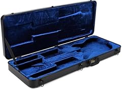 Schecter sgr for sale  Delivered anywhere in USA 