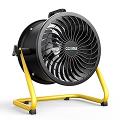 Ccgiru high velocity for sale  Delivered anywhere in USA 