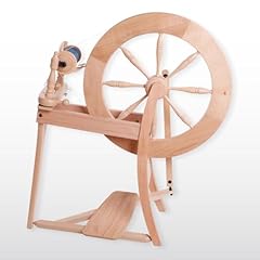 Thyxgs traditional single for sale  Delivered anywhere in UK