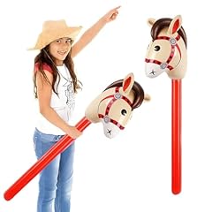Cpjj pezzi cavallo usato  Spedito ovunque in Italia 