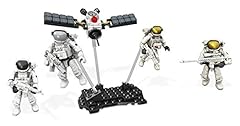 Mega bloks call for sale  Delivered anywhere in UK