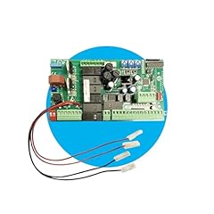 Came scheda elettronica usato  Spedito ovunque in Italia 