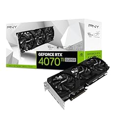 Pny geforce rtx for sale  Delivered anywhere in USA 