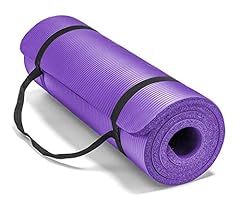 Lions yoga mat for sale  Delivered anywhere in UK