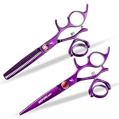 Professional hair cutting for sale  Delivered anywhere in USA 