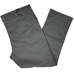 Sea barrier pantalone usato  Spedito ovunque in Italia 