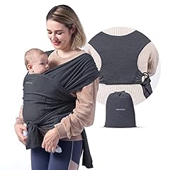 Momcozy baby wrap for sale  Delivered anywhere in USA 