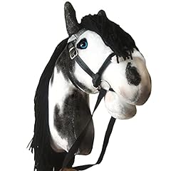Hobby horse pinto for sale  Delivered anywhere in USA 