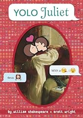 Yolo juliet d'occasion  Livré partout en France