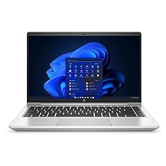 Probook 440 notebook for sale  Delivered anywhere in USA 