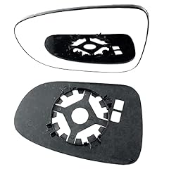 Clip heated base for sale  Delivered anywhere in UK