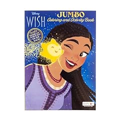 Wish coloring book for sale  Delivered anywhere in USA 