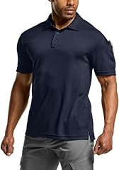 Cqr men polo for sale  Delivered anywhere in USA 