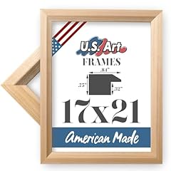 Art 17x21 inches for sale  Delivered anywhere in USA 