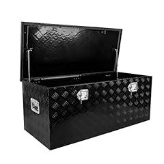 Prunkuar inch truck for sale  Delivered anywhere in USA 