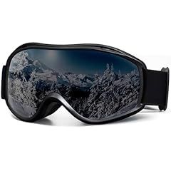 Fmy ski snowboard for sale  Delivered anywhere in USA 
