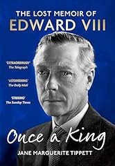 King lost memoir for sale  Delivered anywhere in UK