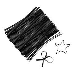 Sourcing map twist for sale  Delivered anywhere in UK