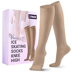 Kami ice skating for sale  Delivered anywhere in USA 