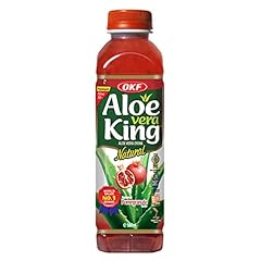 Aloe vera king for sale  Delivered anywhere in USA 