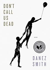 Call us dead for sale  Delivered anywhere in USA 