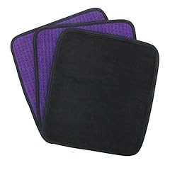 Anglekai pack bowling for sale  Delivered anywhere in USA 