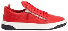 Giuseppe zanotti gz94 for sale  Delivered anywhere in USA 