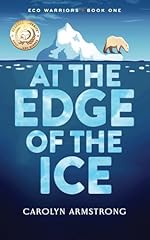 Edge ice for sale  Delivered anywhere in USA 