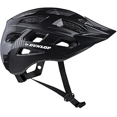 Bakaji casco bicicletta usato  Spedito ovunque in Italia 