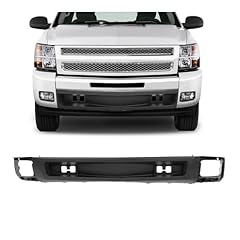 Kuafu front lower for sale  Delivered anywhere in USA 