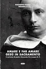 Amare far amare usato  Spedito ovunque in Italia 