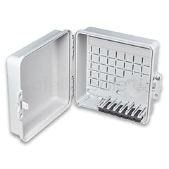 Satellitesale weatherproof jun for sale  Delivered anywhere in USA 