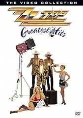 Top greatest hits for sale  Delivered anywhere in USA 