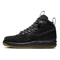 Nike mens lunar for sale  Delivered anywhere in USA 