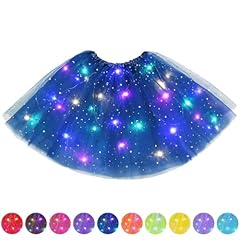 Aybuy tutu skirts for sale  Delivered anywhere in UK